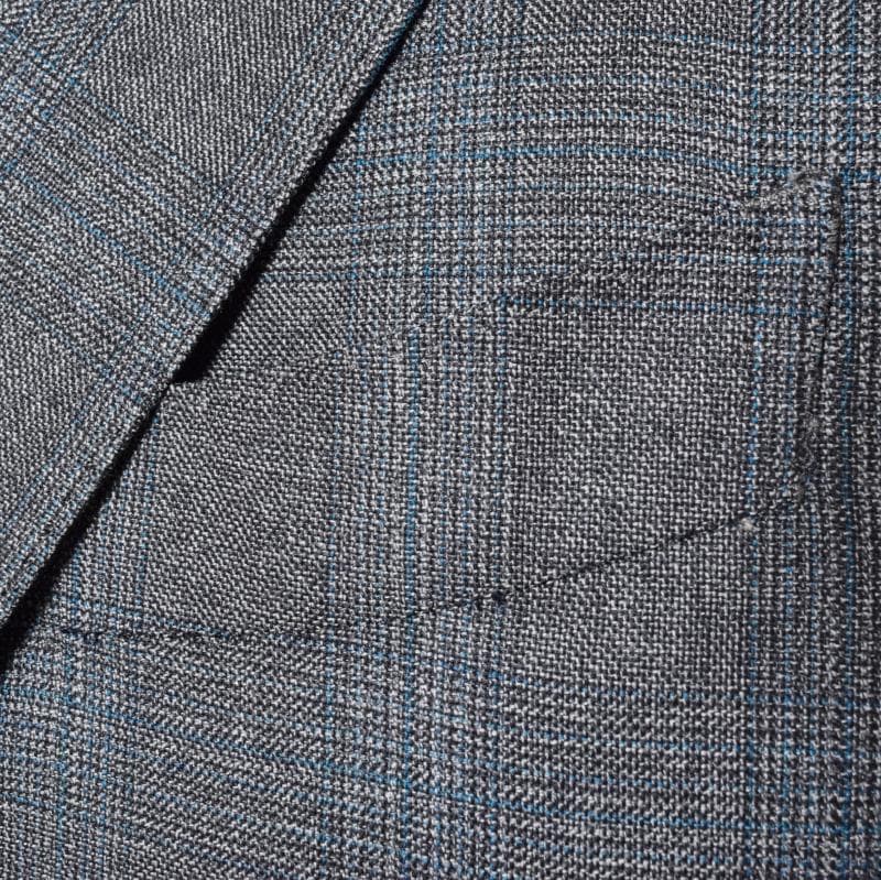 LARDINI ラルディーニ スーツ商品写真