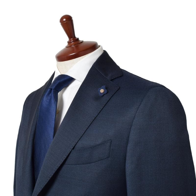 LARDINI ラルディーニ スーツ商品写真