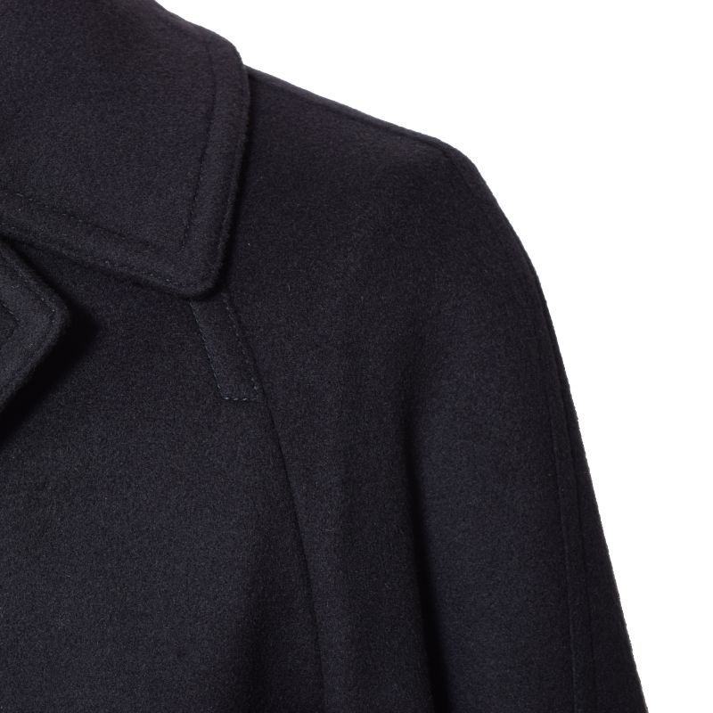 LARDINI ラルディーニ コート商品写真