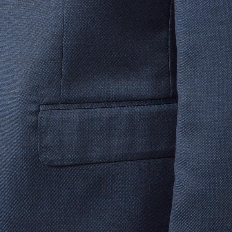 LARDINI ラルディーニ スーツ商品写真
