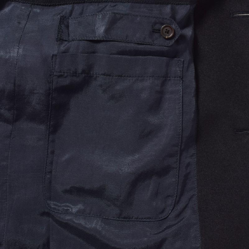 LARDINI ラルディーニ コート商品写真