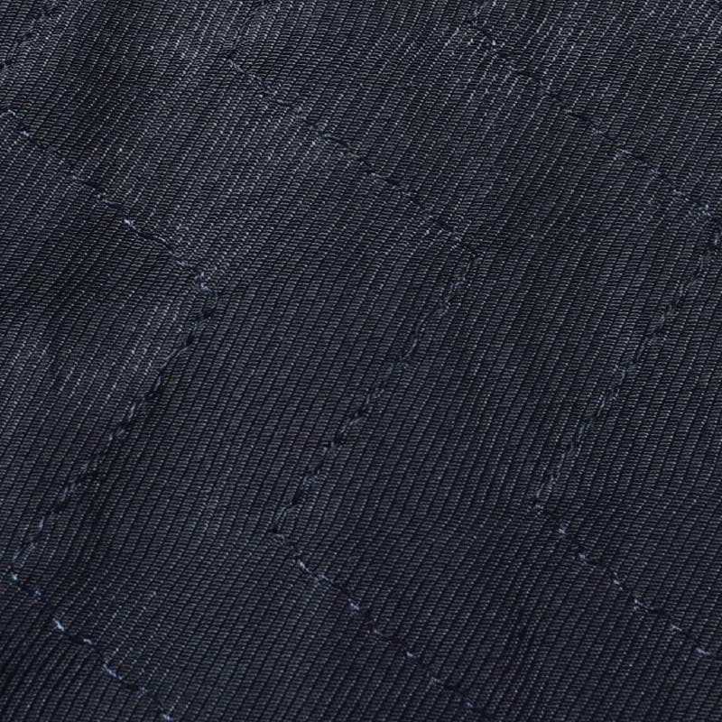 LARDINI ラルディーニ コート商品写真