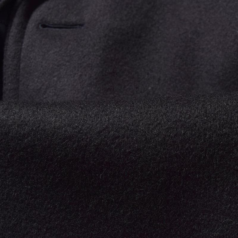 LARDINI ラルディーニ コート商品写真