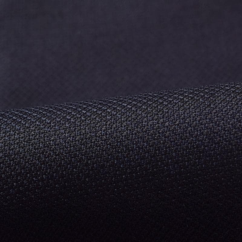 LARDINI ラルディーニ ジャケット商品写真