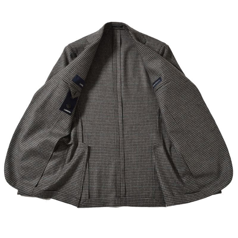 LARDINI ラルディーニ ジャケット商品写真