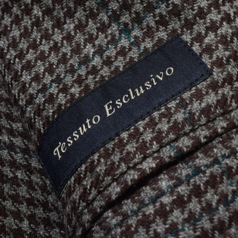 LARDINI ラルディーニ ジャケット商品写真