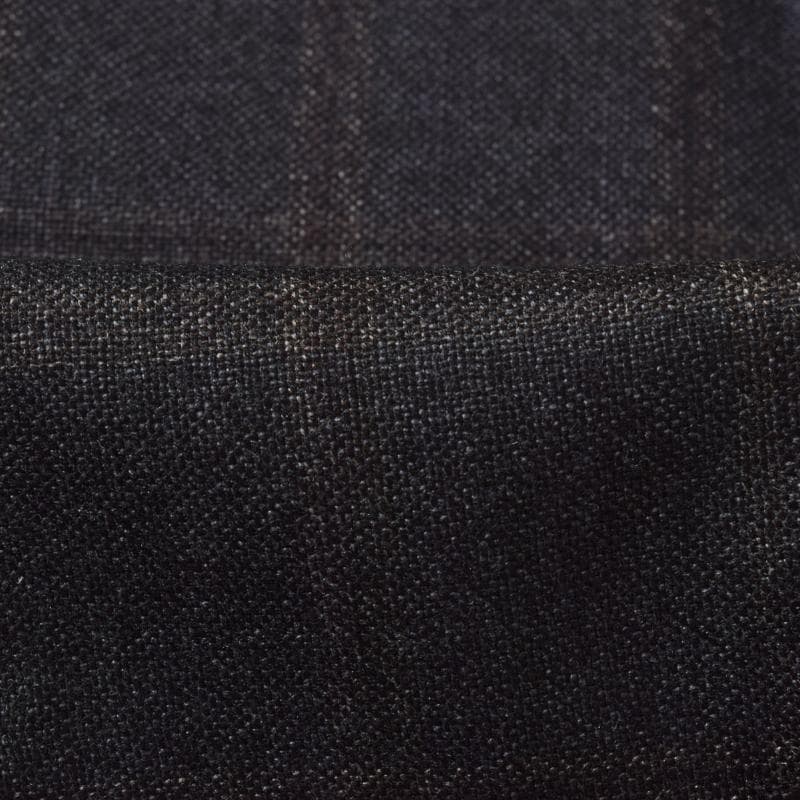 LARDINI ラルディーニ スーツ商品写真