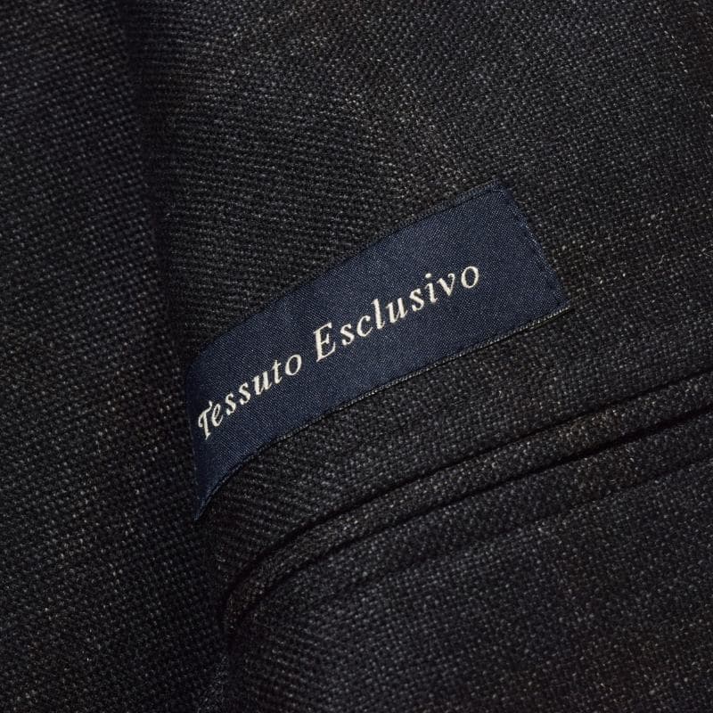 LARDINI ラルディーニ スーツ商品写真