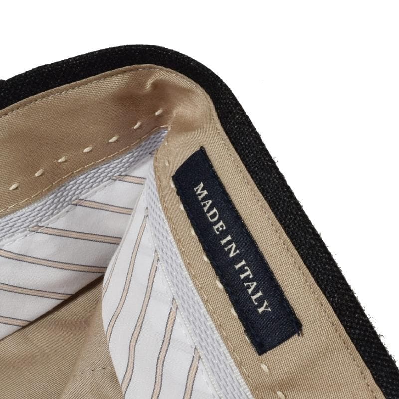 LARDINI ラルディーニ スーツ商品写真