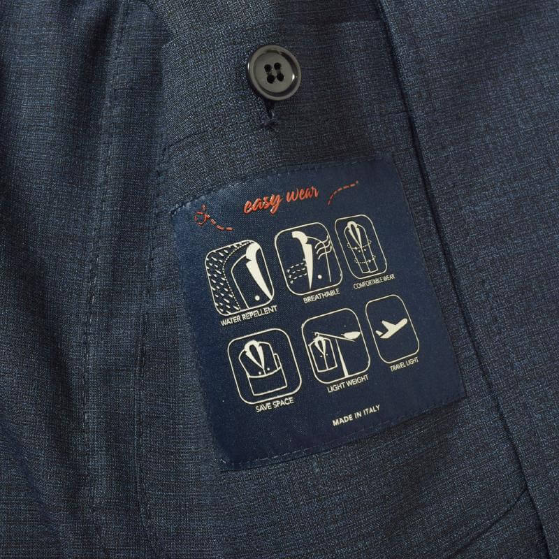 LARDINI ラルディーニ スーツ商品写真