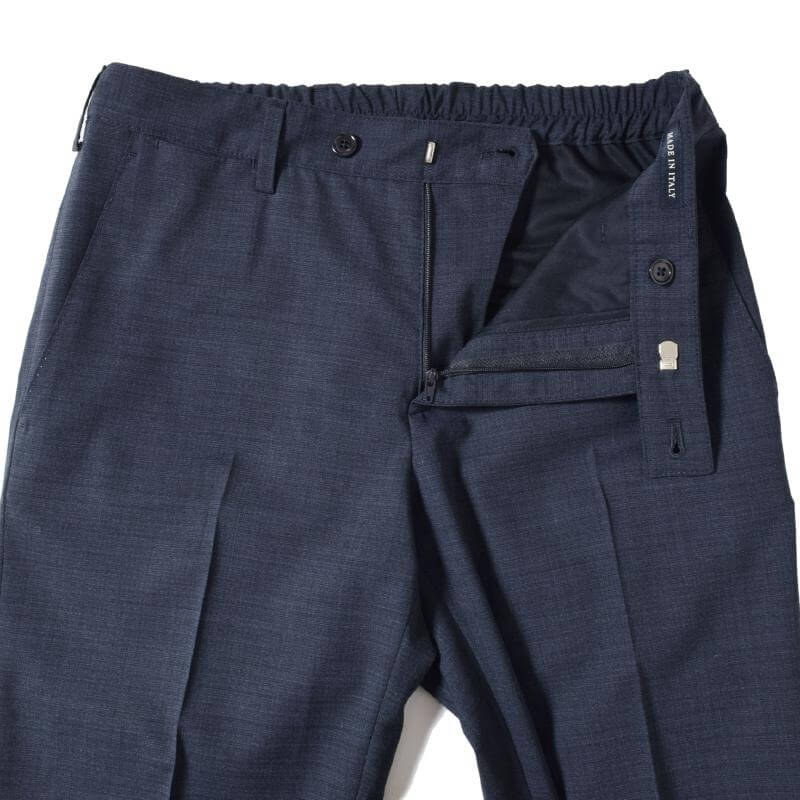 LARDINI ラルディーニ スーツ商品写真