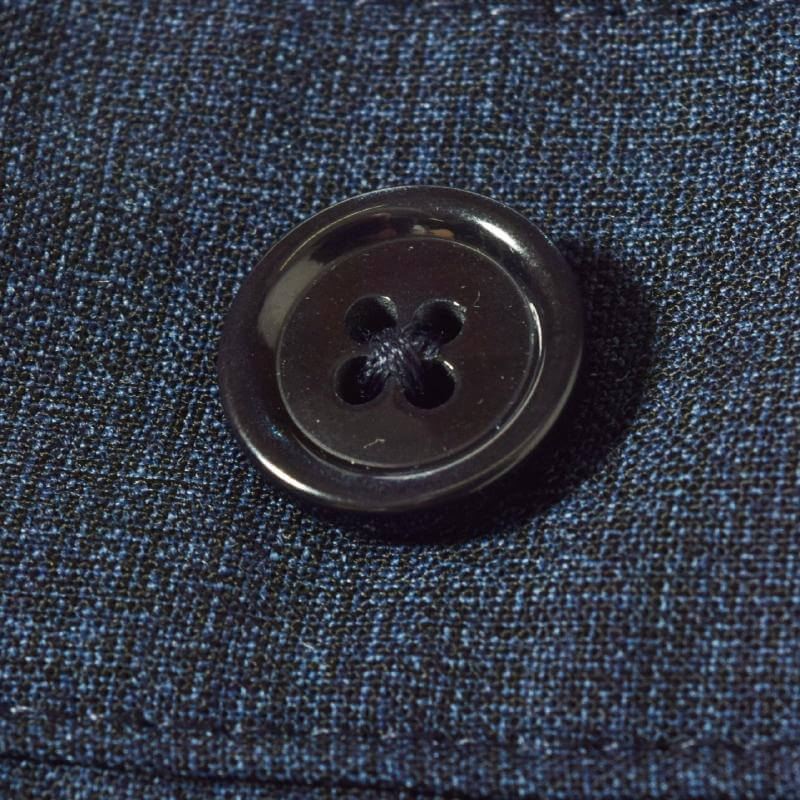 LARDINI ラルディーニ スーツ商品写真