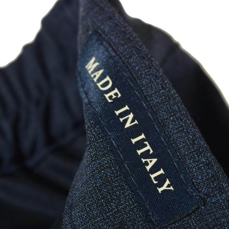 LARDINI ラルディーニ スーツ商品写真