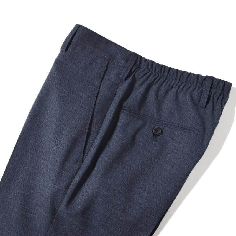 LARDINI ラルディーニ スーツ商品写真