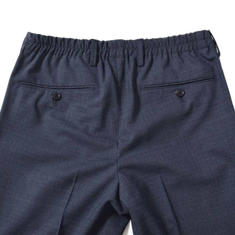 LARDINI ラルディーニ スーツ商品写真