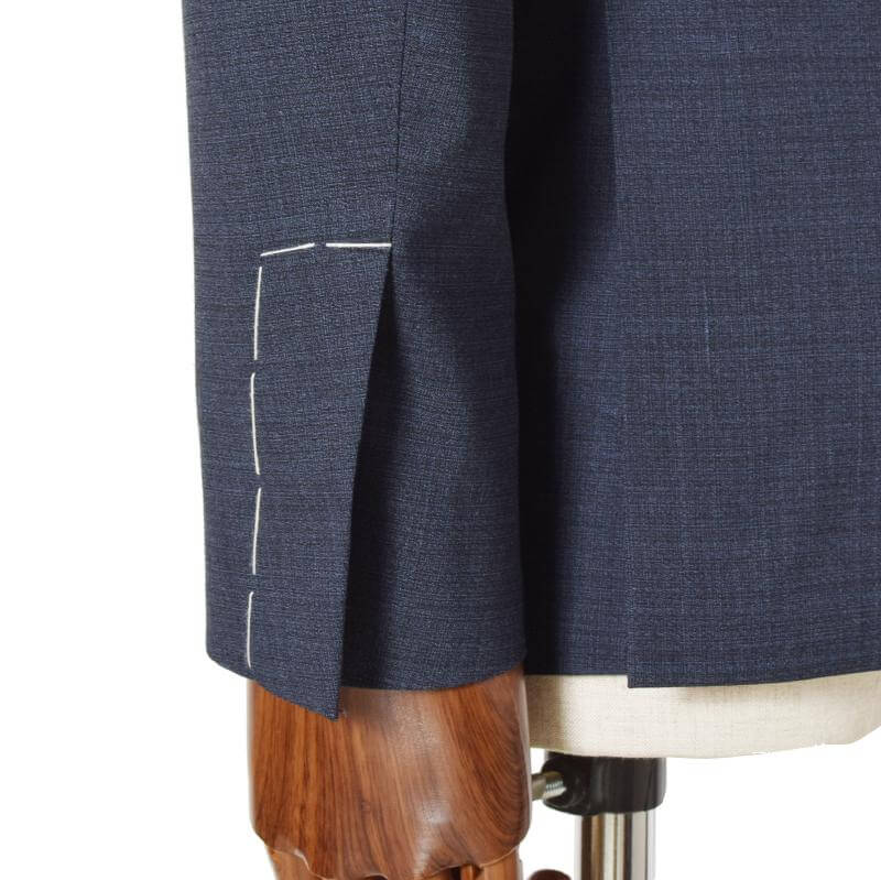 LARDINI ラルディーニ スーツ商品写真
