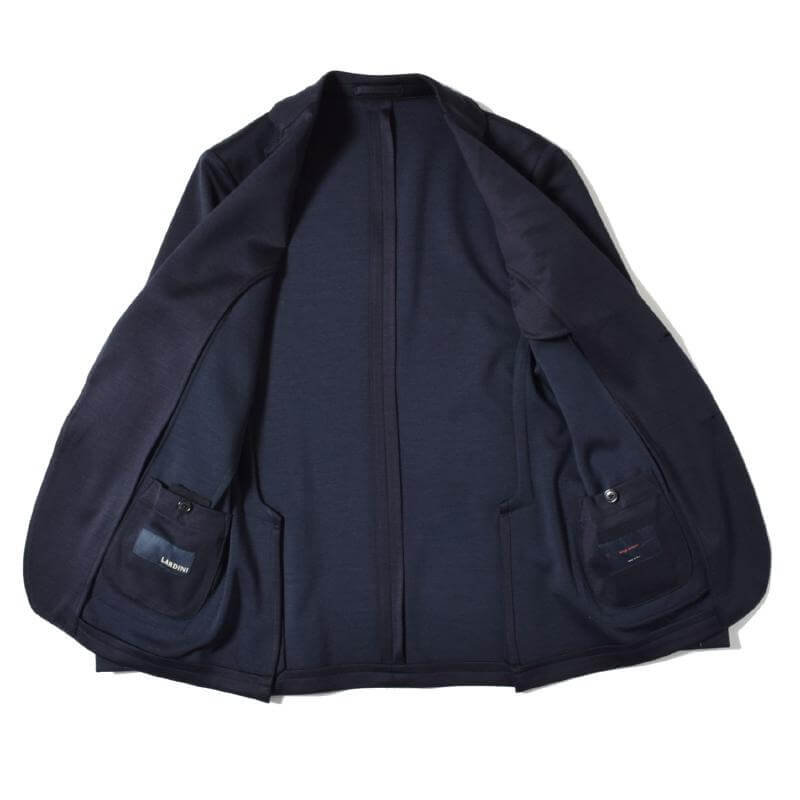 LARDINI ラルディーニ スーツ商品写真