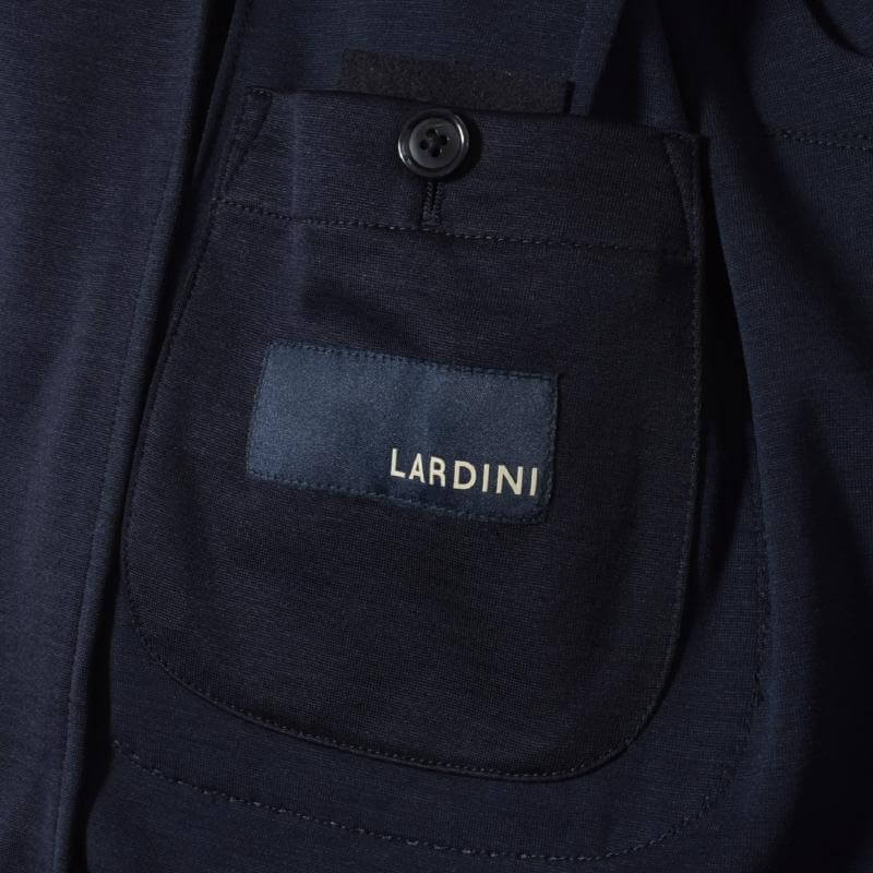 LARDINI ラルディーニ スーツ商品写真