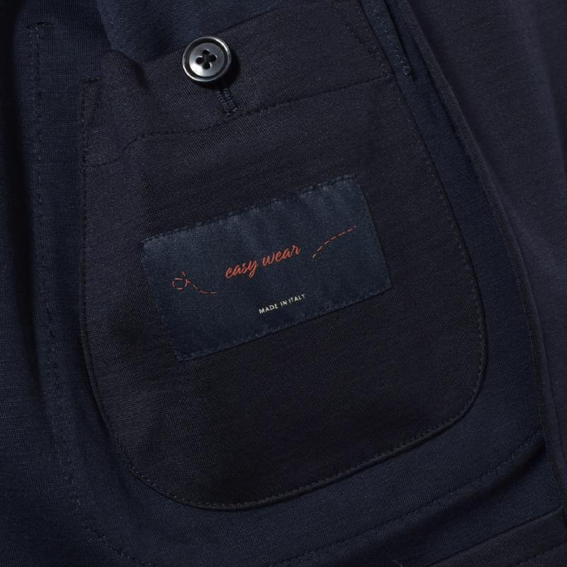 LARDINI ラルディーニ スーツ商品写真