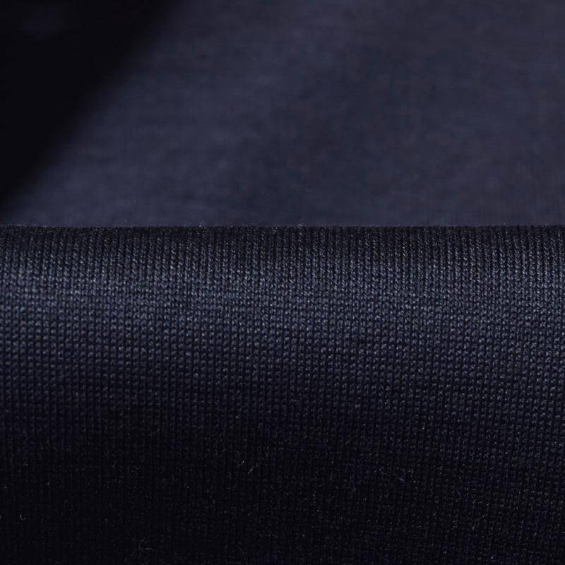 LARDINI ラルディーニ スーツ商品写真