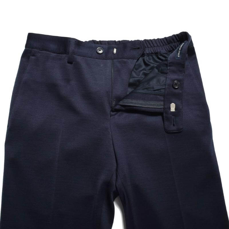 LARDINI ラルディーニ スーツ商品写真