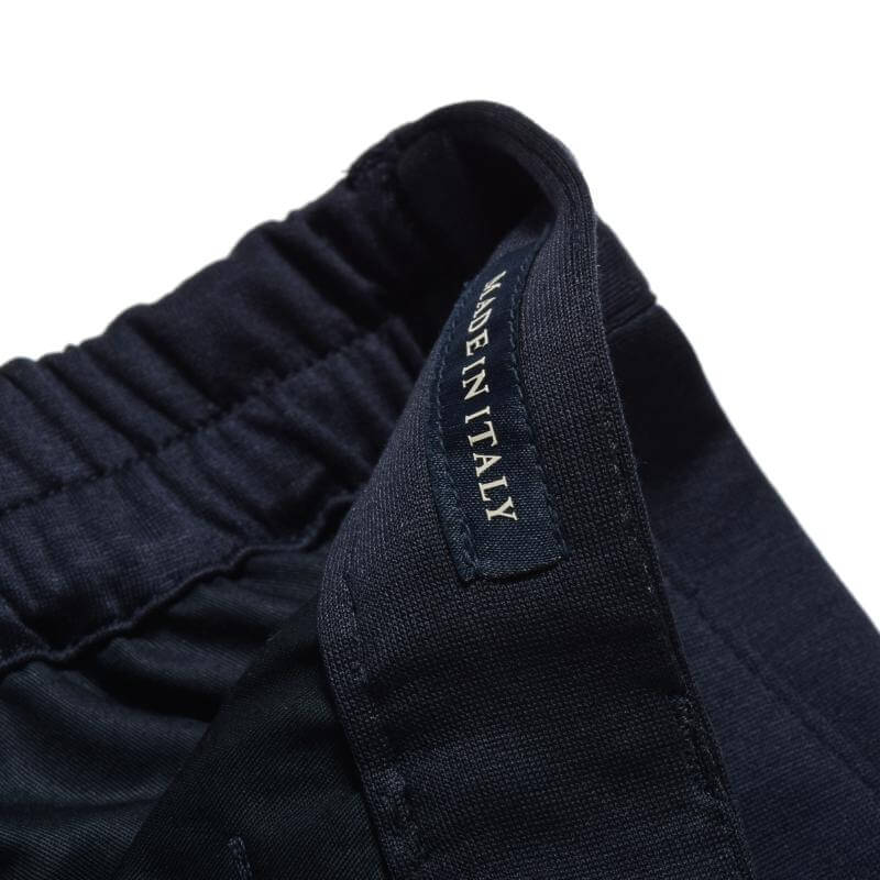 LARDINI ラルディーニ スーツ商品写真