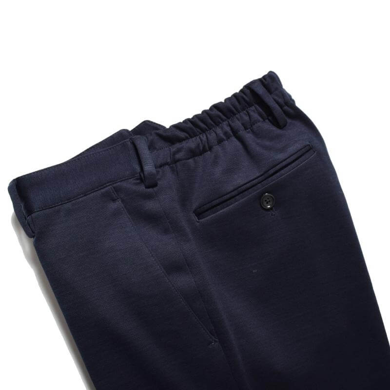 LARDINI ラルディーニ スーツ商品写真