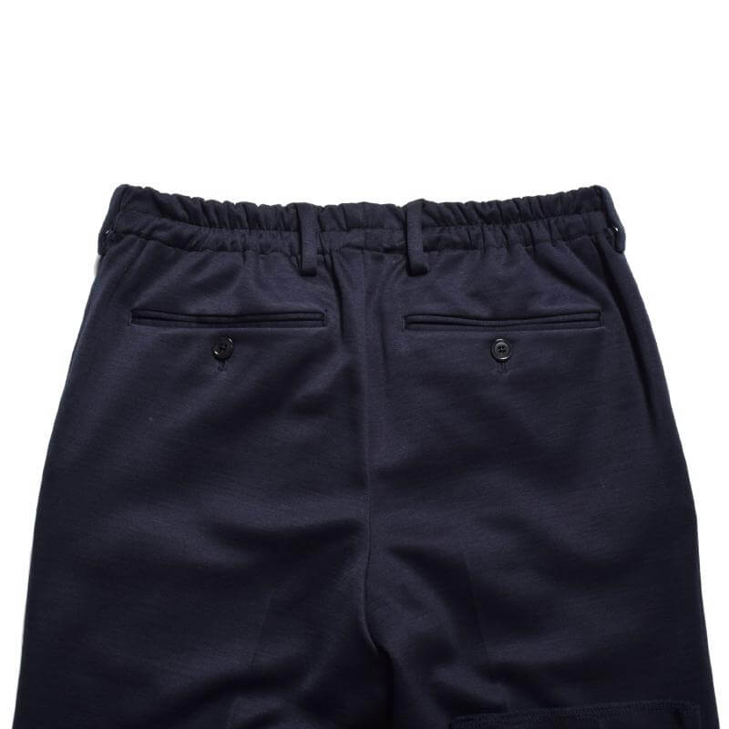 LARDINI ラルディーニ スーツ商品写真