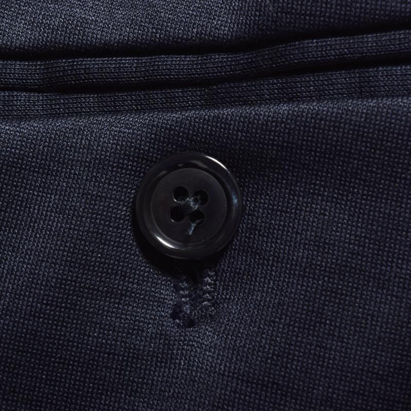 LARDINI ラルディーニ スーツ商品写真