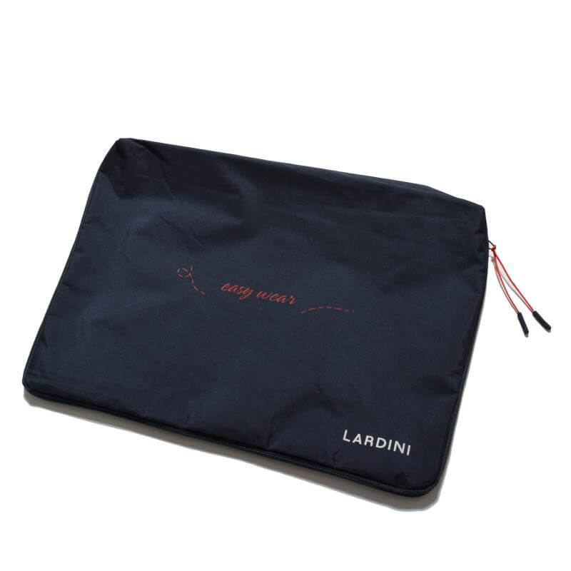LARDINI ラルディーニ スーツ商品写真