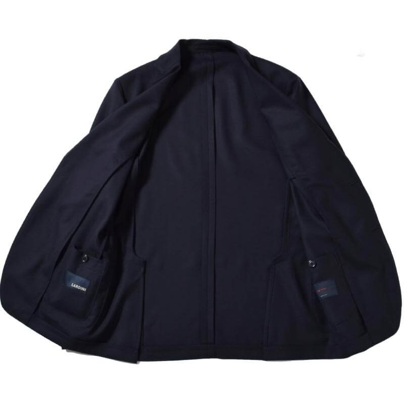 LARDINI ラルディーニ ジャケット商品写真
