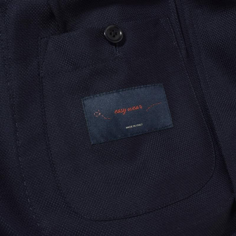 LARDINI ラルディーニ ジャケット商品写真