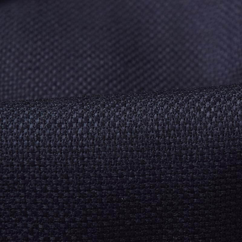 LARDINI ラルディーニ ジャケット商品写真