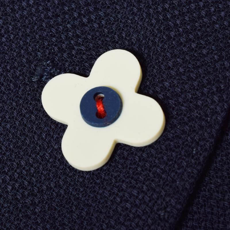 LARDINI ラルディーニ ジャケット商品写真