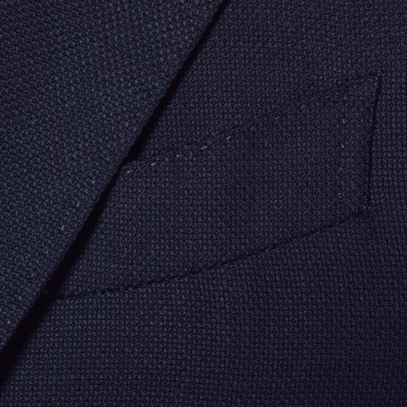 LARDINI ラルディーニ ジャケット商品写真