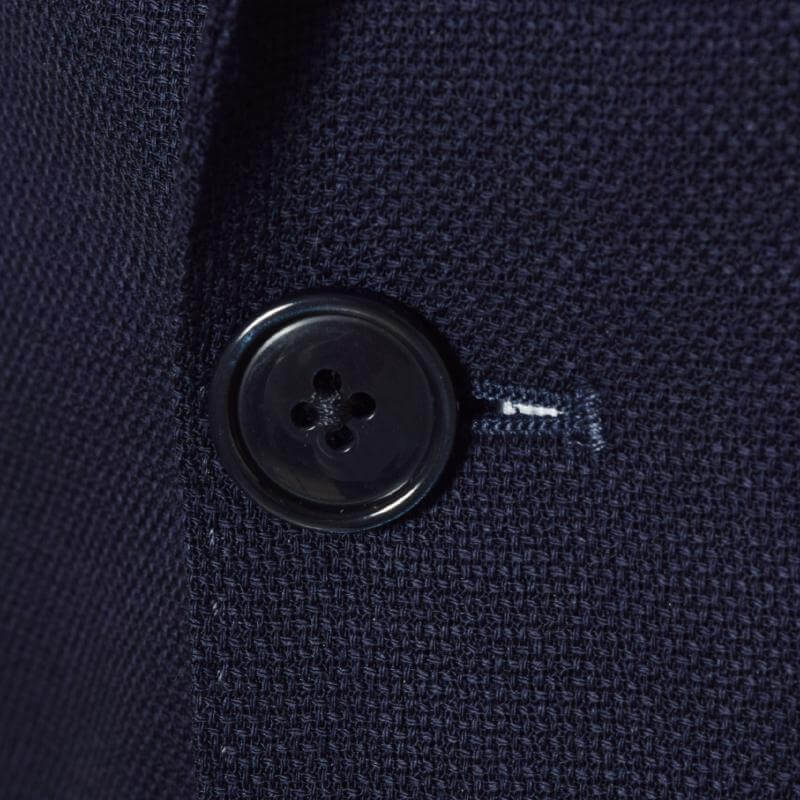 LARDINI ラルディーニ ジャケット商品写真