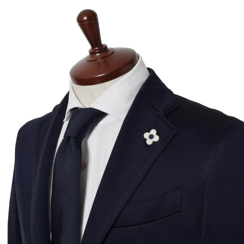 LARDINI ラルディーニ スーツ商品写真