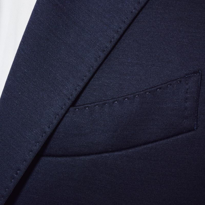 LARDINI ラルディーニ スーツ商品写真