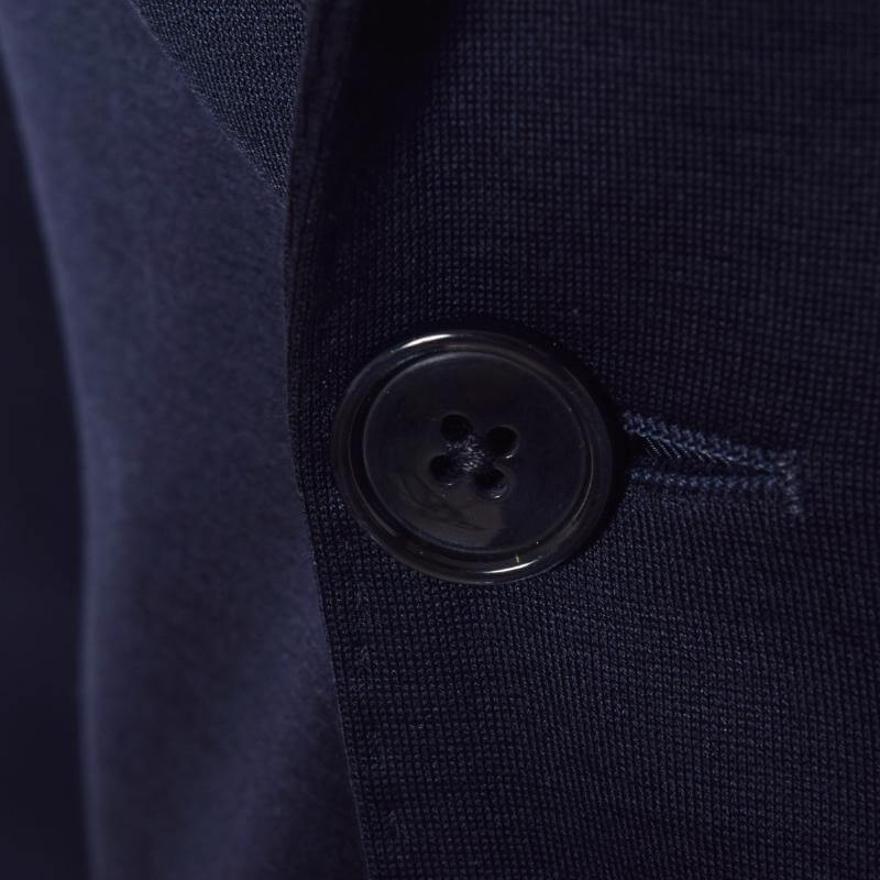 LARDINI ラルディーニ スーツ商品写真