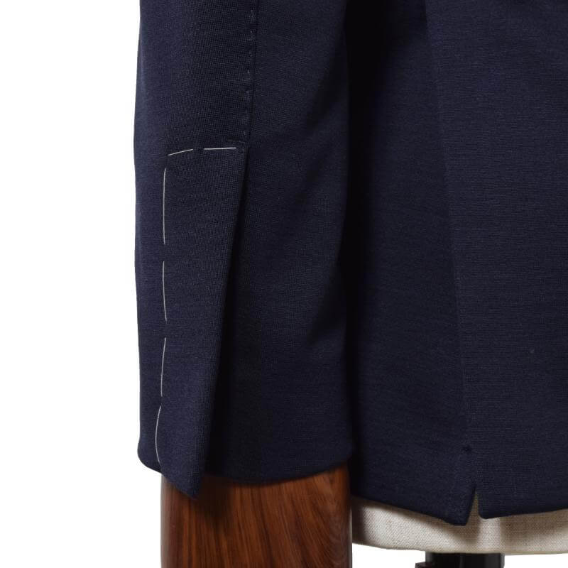 LARDINI ラルディーニ スーツ商品写真