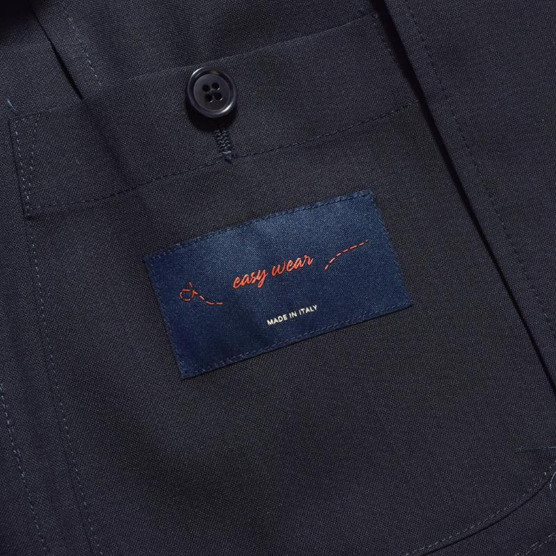 LARDINI ラルディーニ スーツ商品写真