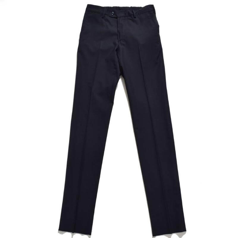 LARDINI ラルディーニ スーツ商品写真