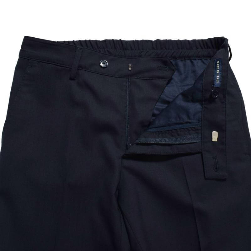 LARDINI ラルディーニ スーツ商品写真