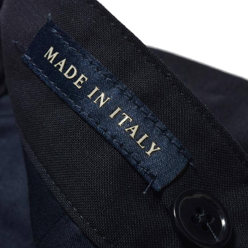 LARDINI ラルディーニ スーツ商品写真