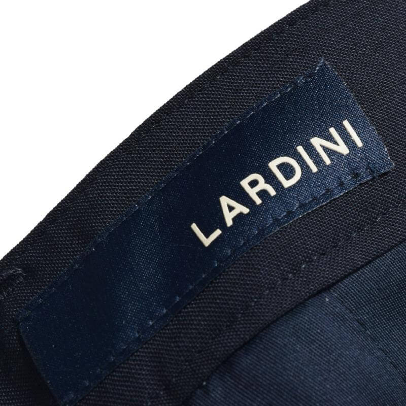 LARDINI ラルディーニ スーツ商品写真