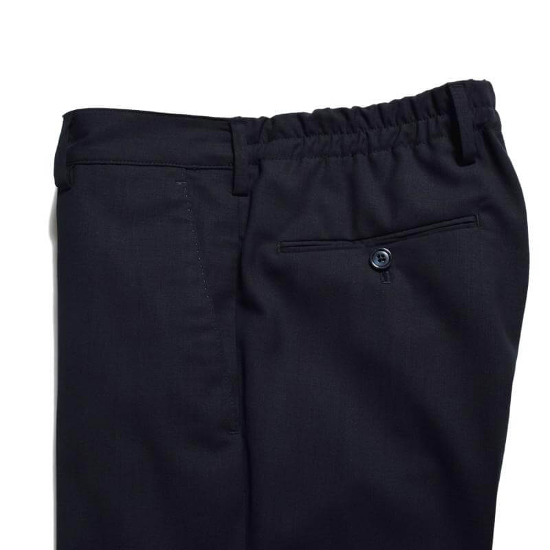 LARDINI ラルディーニ スーツ商品写真