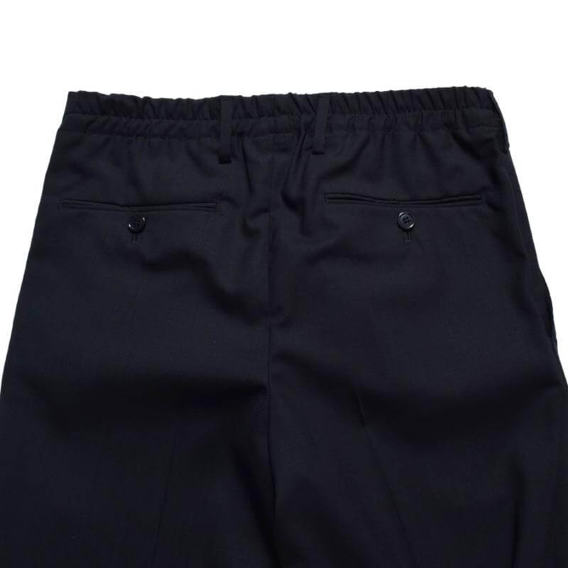 LARDINI ラルディーニ スーツ商品写真