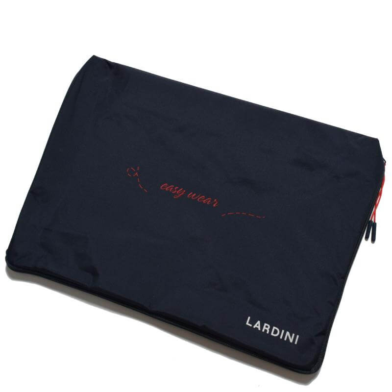 LARDINI ラルディーニ スーツ商品写真
