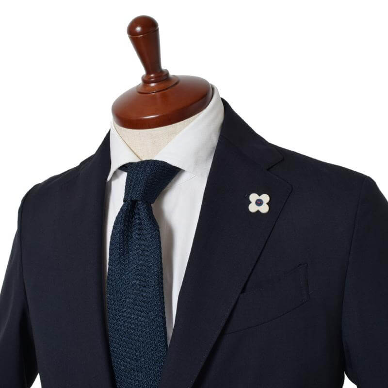 LARDINI ラルディーニ スーツ商品写真