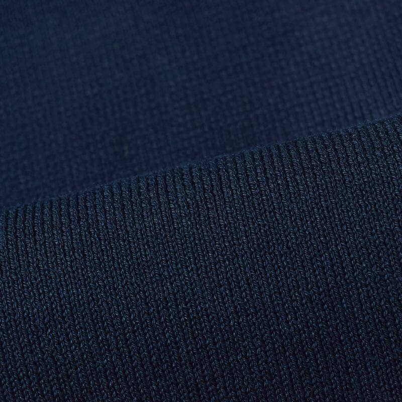 LARDINI ラルディーニ ニットシャツ商品写真